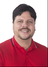 GEORGE PEREIRA