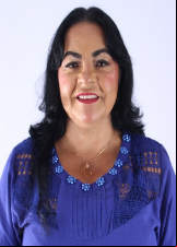 MÔNICA IRMÃ DE NINHA