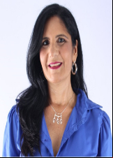 PROFESSORA DINHA