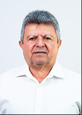 TARCISIO