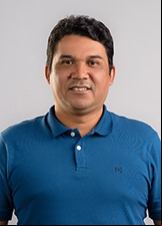 LEO MOURA
