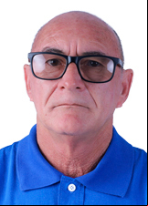 CARRINHO DE DECA