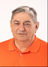 CHICO MALA