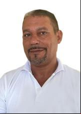NEGÃO DO LAVA JATO