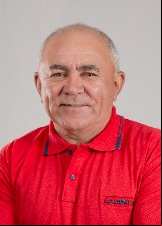 TADEU DE SÁ