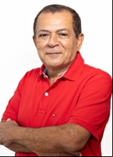 MIRUCA