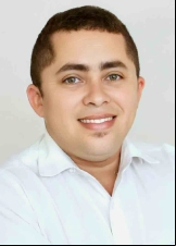 IRMÃO FERREIRINHA