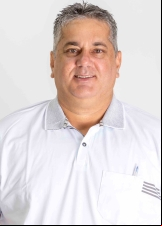 DERIVALDO