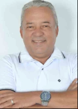 ZÉ NETO DA SAUDE