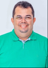 EDINAELSON DO SÃO JOÃO