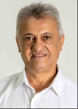 PAULO TAVARES