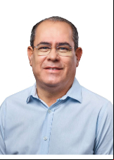 MANO MEDEIROS