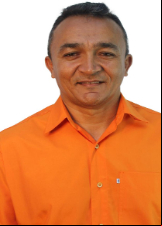 AMAURY DA RAÇÃO