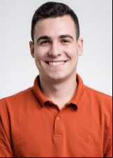 RÔMULO LOPES