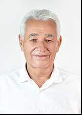 ARLINDO XAVIER