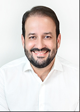 DR. OTÁVIO