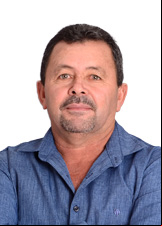 MAURI SANTANA