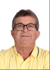 ZÉ CHOPINHO