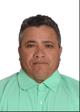 JOÃO DO BOLO