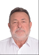 GERALDO DO ALEGRE