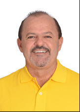 NEGO DO MERCADO