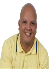 GILSON DO POSTO