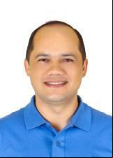 EDVALDO BARROS