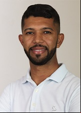 NEILSON NERES