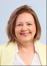 FATIMA BORBA