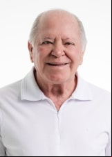DR PEDRO ALVES