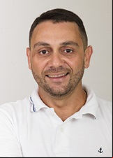 CARLINHOS NETO DE SEBASTIÃO