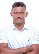 MARCINHO RIBEIRO