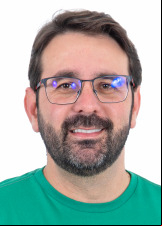 CAIQUE TEIXEIRA