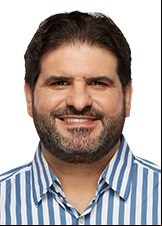 VINICIUS LABANCA