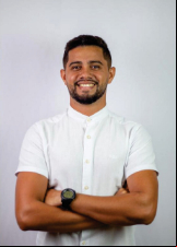 JAIR O GÊMEO
