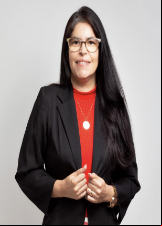 DOUTORA DAYSE