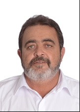 TONHO CRIOULO