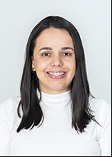PALOMA DE NAL DE PAIZINHO