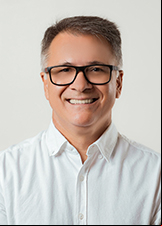 FÁ DE MOÇA
