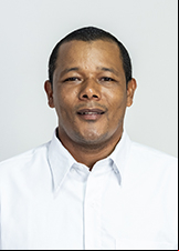 GILSON DA SAÚDE