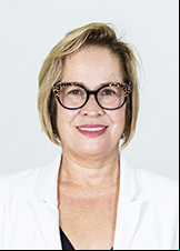 MARIA AUNÍLIA