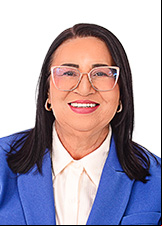 IZALTA