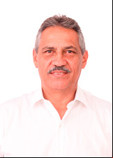 MARCOS GOMES