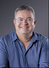 MÚCIO ANGELIM