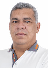 TENO MADEIRA