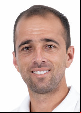 REGINHO DO PIPA
