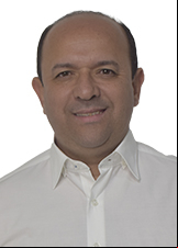 FERNANDO DA IZA