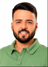 CH DE CARLINHOS