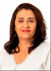 GORETTE CAVALCANTI