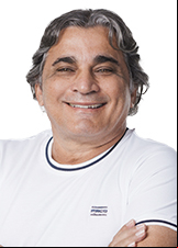 SILVIO FREIRE